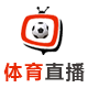 千古风流人物 第四季 - 第20集完结_剧情解析_沐泽艾影-80s网